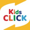 KidsCLICK