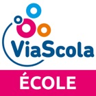 Top 14 Education Apps Like ViaScola Ecole - Best Alternatives