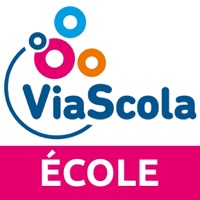 ViaScola Ecole pour PC