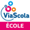 ViaScola Ecole