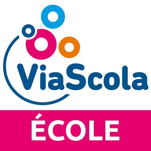 ViaScola Ecole icon