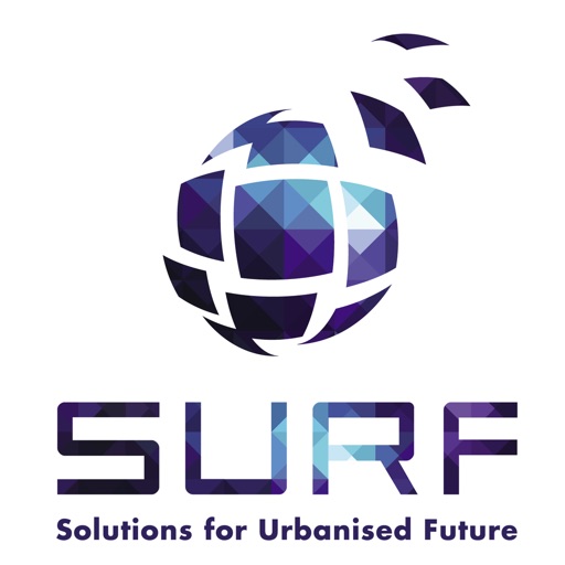 IntelliSURF-on-the-GO