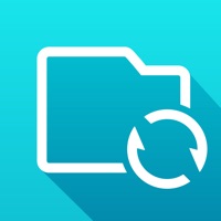 ASUS File Transfer pour PC