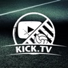 KICK.TV