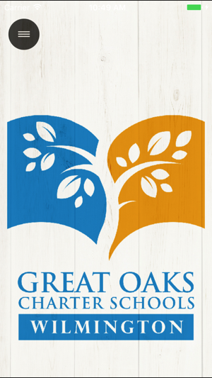 Great Oaks Wilmington, DE
