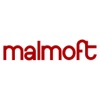 Malmoft