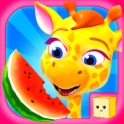 Yummy Cooking Party icon