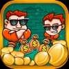 Money Movers - Puzzle&Strategy
