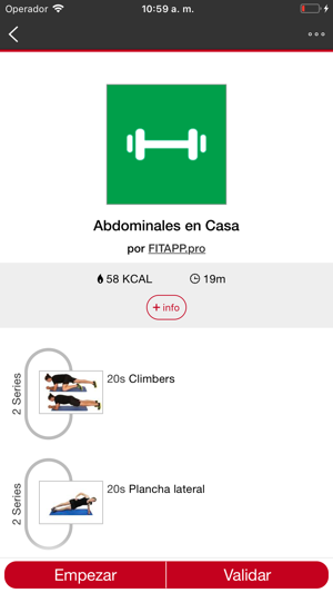 Crossfit B23(圖4)-速報App