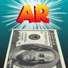 Money Rain: AR