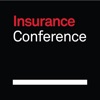 S&P 2018 Insurance Conference