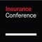 Place yourself at the cetner of the conversation at the 2018 Insurance Conference, hosted by S&P Global Ratings