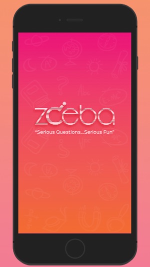 Zeeba