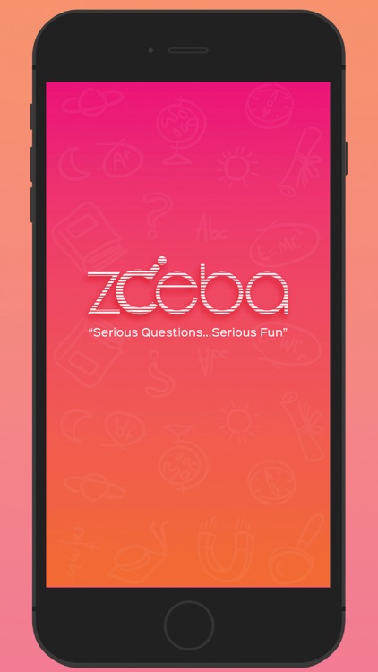 Zeeba