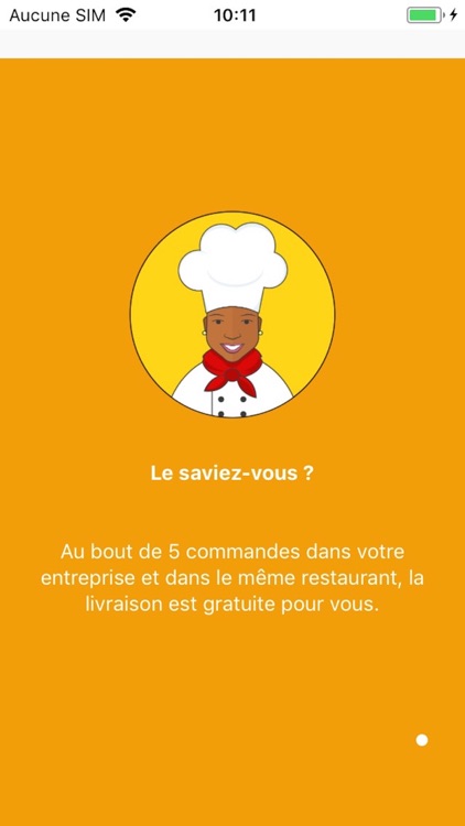 Grant Repas screenshot-3