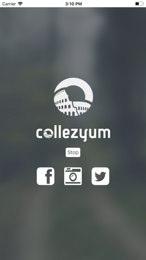 Collezyum(圖3)-速報App