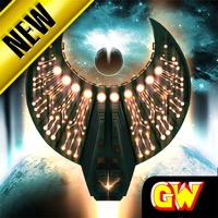 Battlefleet Gothic: Leviathan