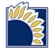 Johnson County Library’s Mobile App makes it easy to find and discover titles, manage your account and get the location and title availability information you need