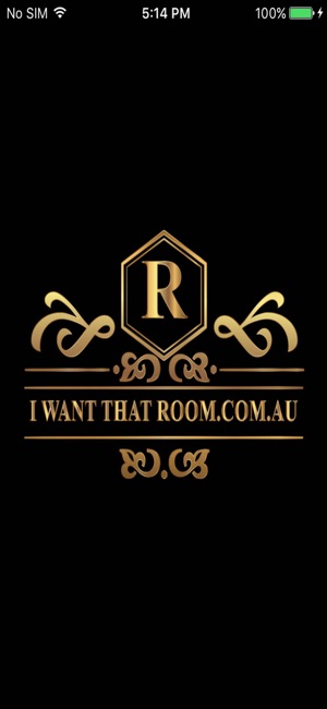 I Want That Room(圖1)-速報App