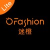 OFashion迷橙-中国最新最潮的品质时尚电商