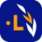 The Campus Life portal contains up-to-date information such as directory of services, training activities, leisure time activities, restaurant menu, weather and travel info