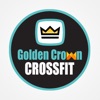 Golden Crown CF