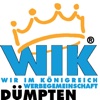 WiK-Dümpten