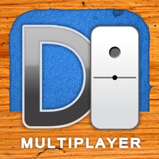 Activities of Domino for iPhone