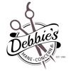 Debbie's Mane Concern, LLC