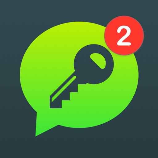 Chat2Me for WhatsApp