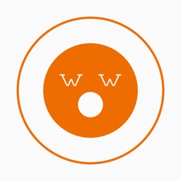 LazyWow - Feedback and Comments Generator