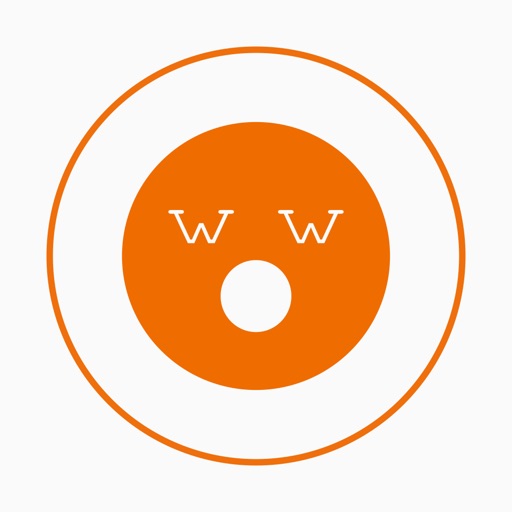 LazyWow - Feedback and Comments Generator