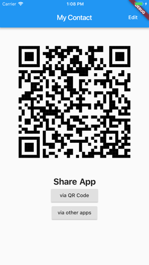 Contapp QR(圖1)-速報App