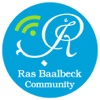 Ras Baalbeck