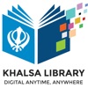 Khalsa Library