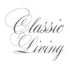 Classic Living