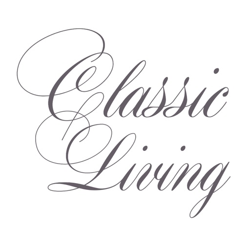 Classic Living