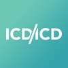 ICD 10 Diagnoses Codes - ICD X