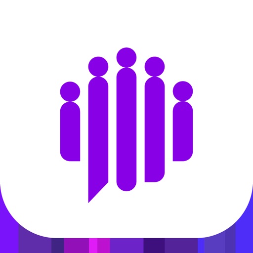 Tradeo Social Trading iOS App