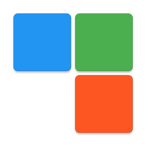 Office 700 - OpenOffice port for Mobile