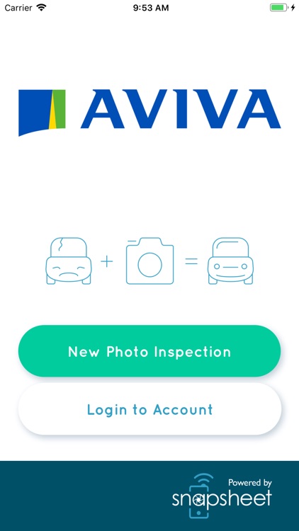 Aviva Express+