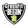 CrossFit Begin