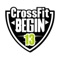 App per gli utenti CrossFit Begin