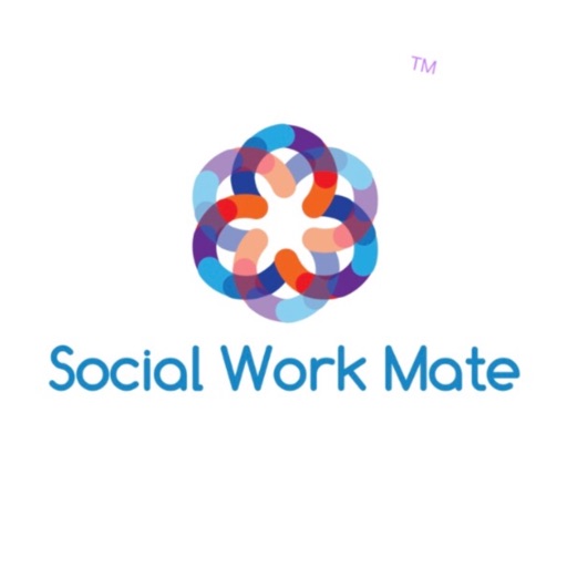 Social Work Mate