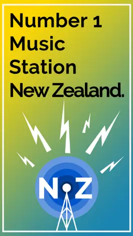 Game screenshot Radio NZ - #1 New Zealand FM mod apk