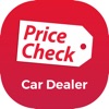 PriceCheck Car Dealer