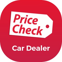 PriceCheck Car Dealer