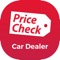 Manage your dealer stock on PriceCheck Cars