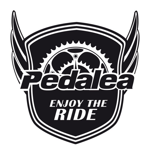 Pedalea Bike Shop