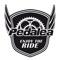 Pedalea app facilitates the access and services to bicycles in Puerto Rico